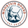 The Mountain Hound