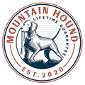 The Mountain Hound