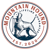 The Mountain Hound