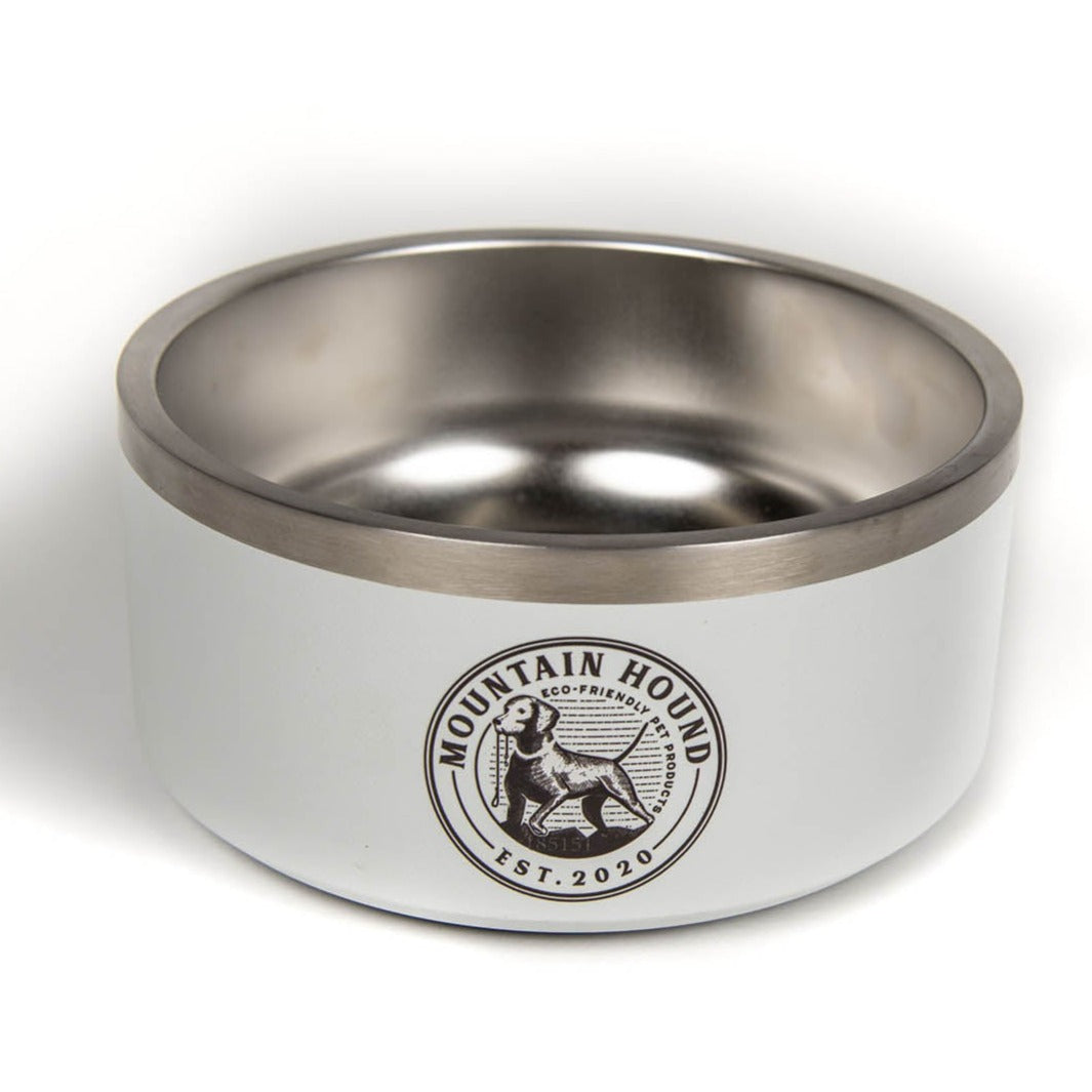 Rtic shops dog bowls