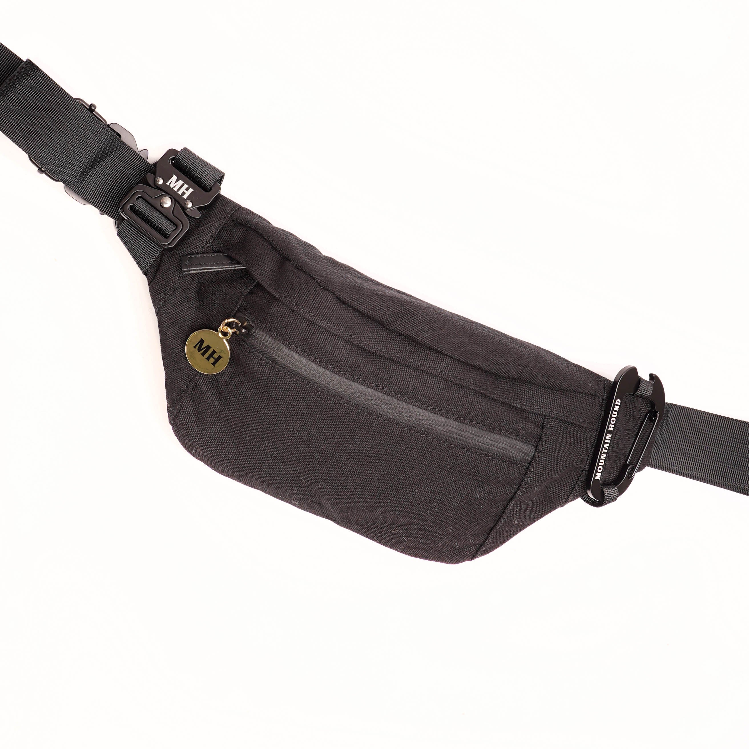 バッグ mountain research / fanny pack MOUNTAIN RESEARCH #2913 