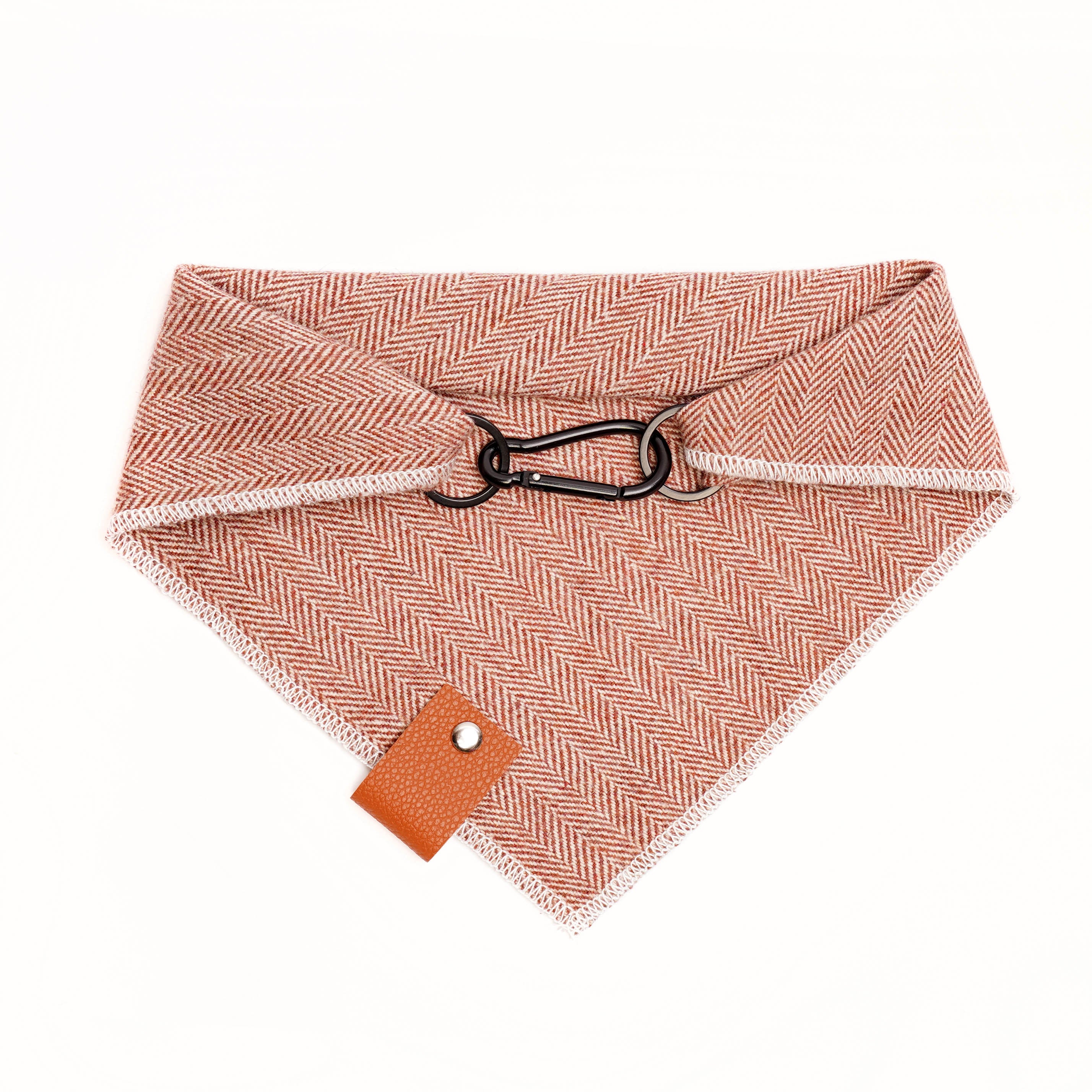 Backcountry Bandana – The Mountain Hound